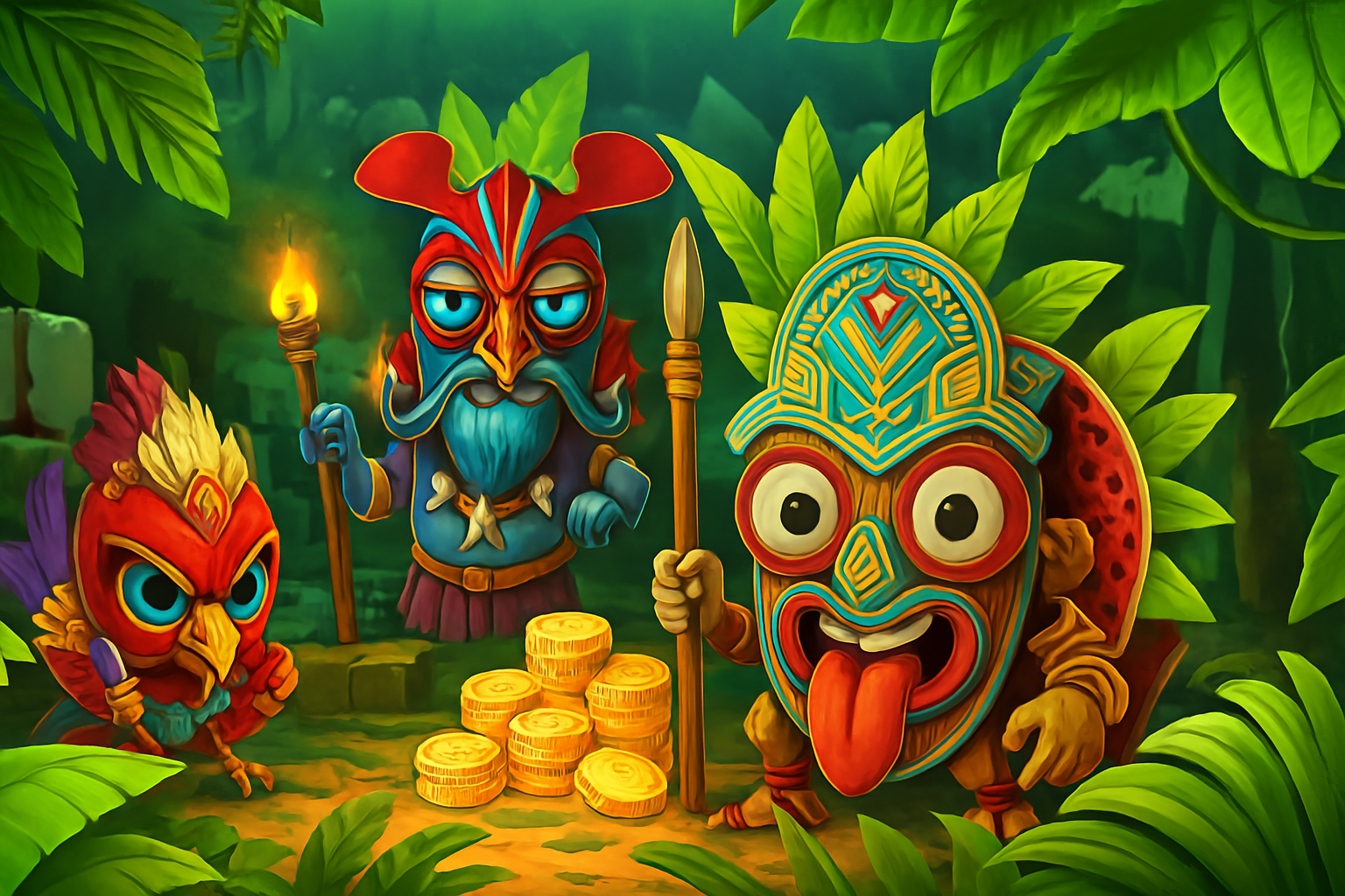 wazamba casino